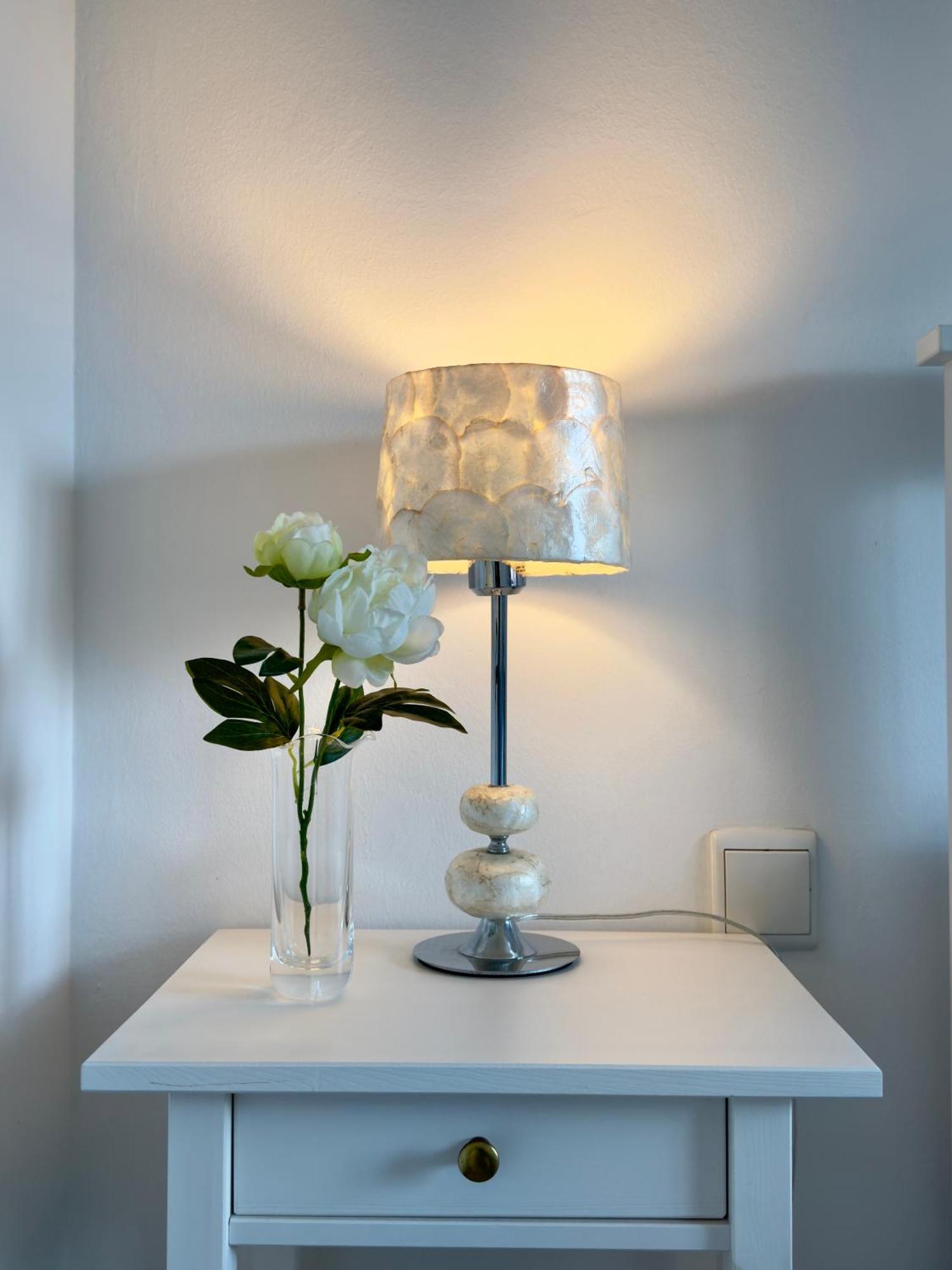 Apartamento Marbella Alicate Beach Dış mekan fotoğraf